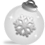 ɣðĦ